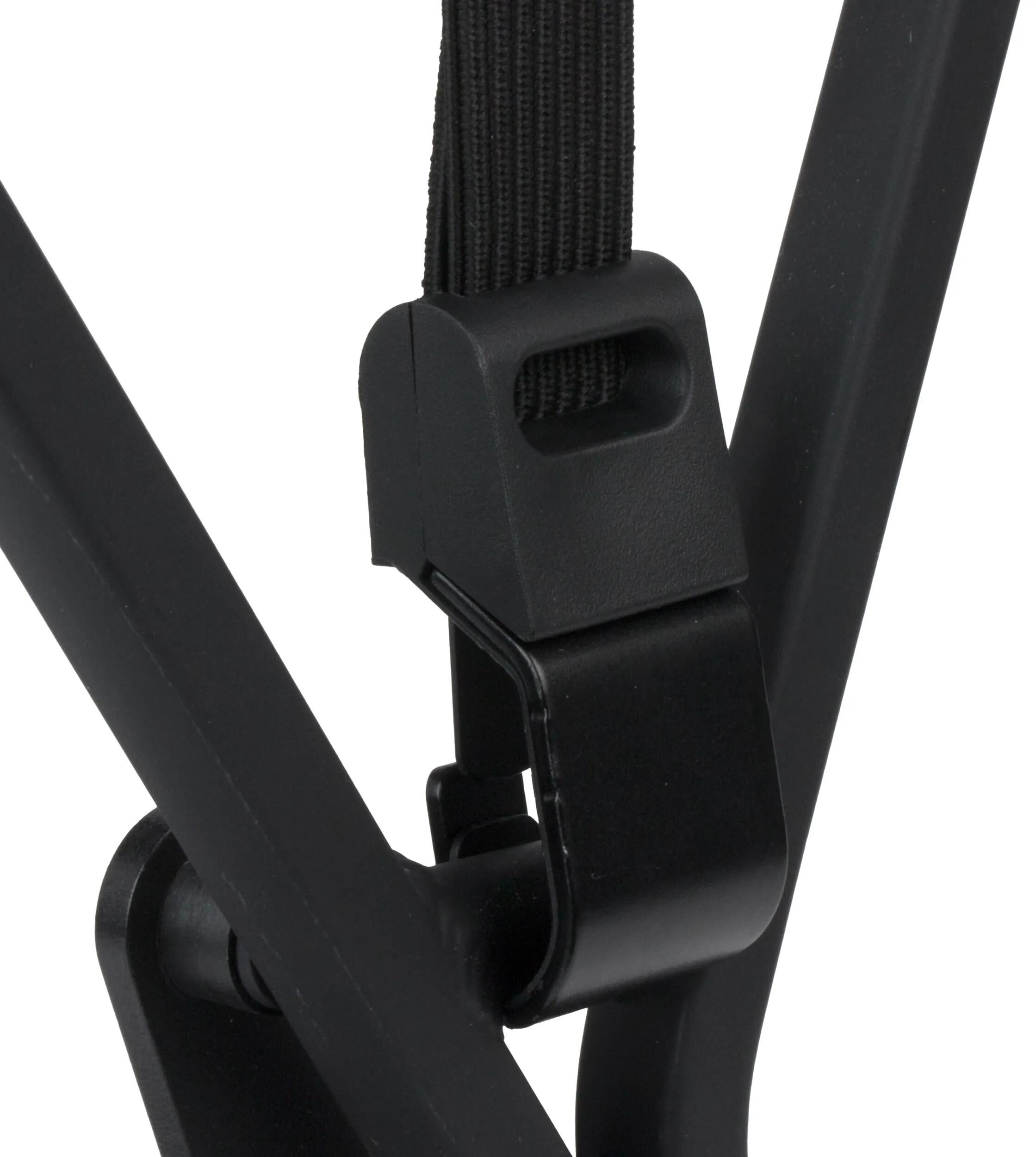 WIDEK_Spanngurt Gepäckriemen,Spanngurte,Zurrgurte