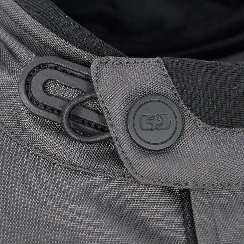 OXFORD_Jacke Jacken,Bekleidung