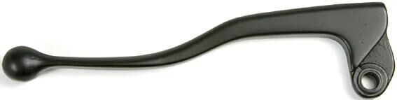 SPEC-X_Kupplungshebel Kupplungshebel,Handhebel