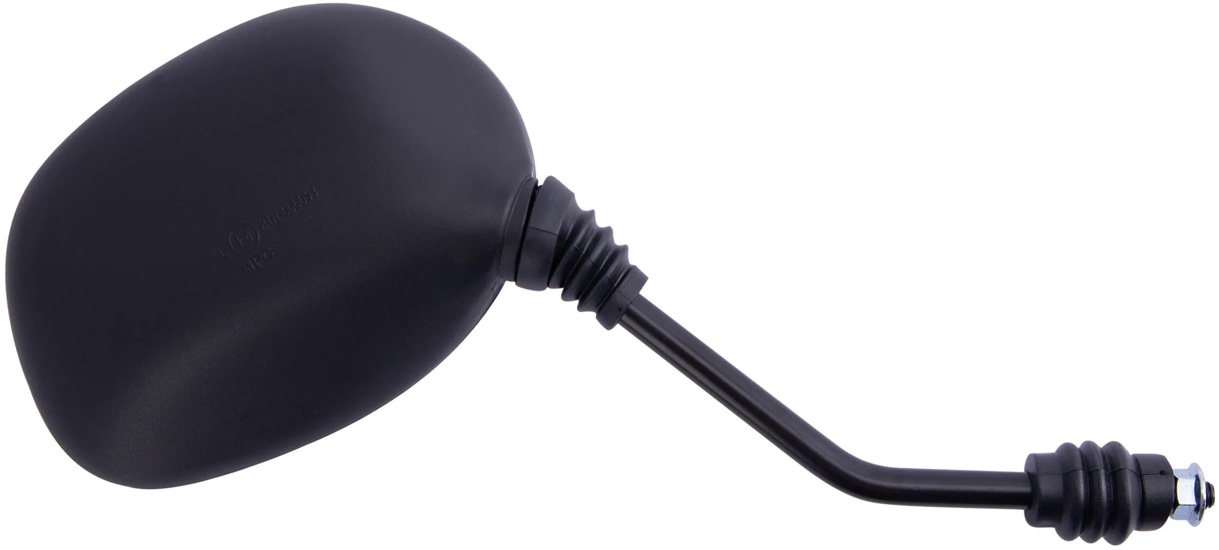 SPEC-X_Spiegel Spiegel,Rückspiegel