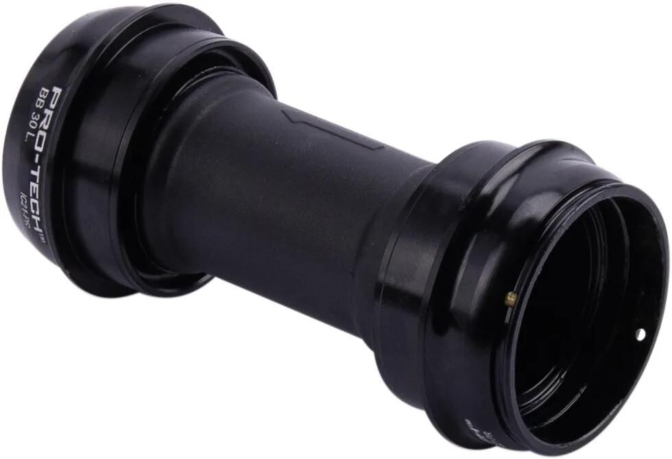 _Lagerschalen Lagerschalen,Innenlager - Ersatz