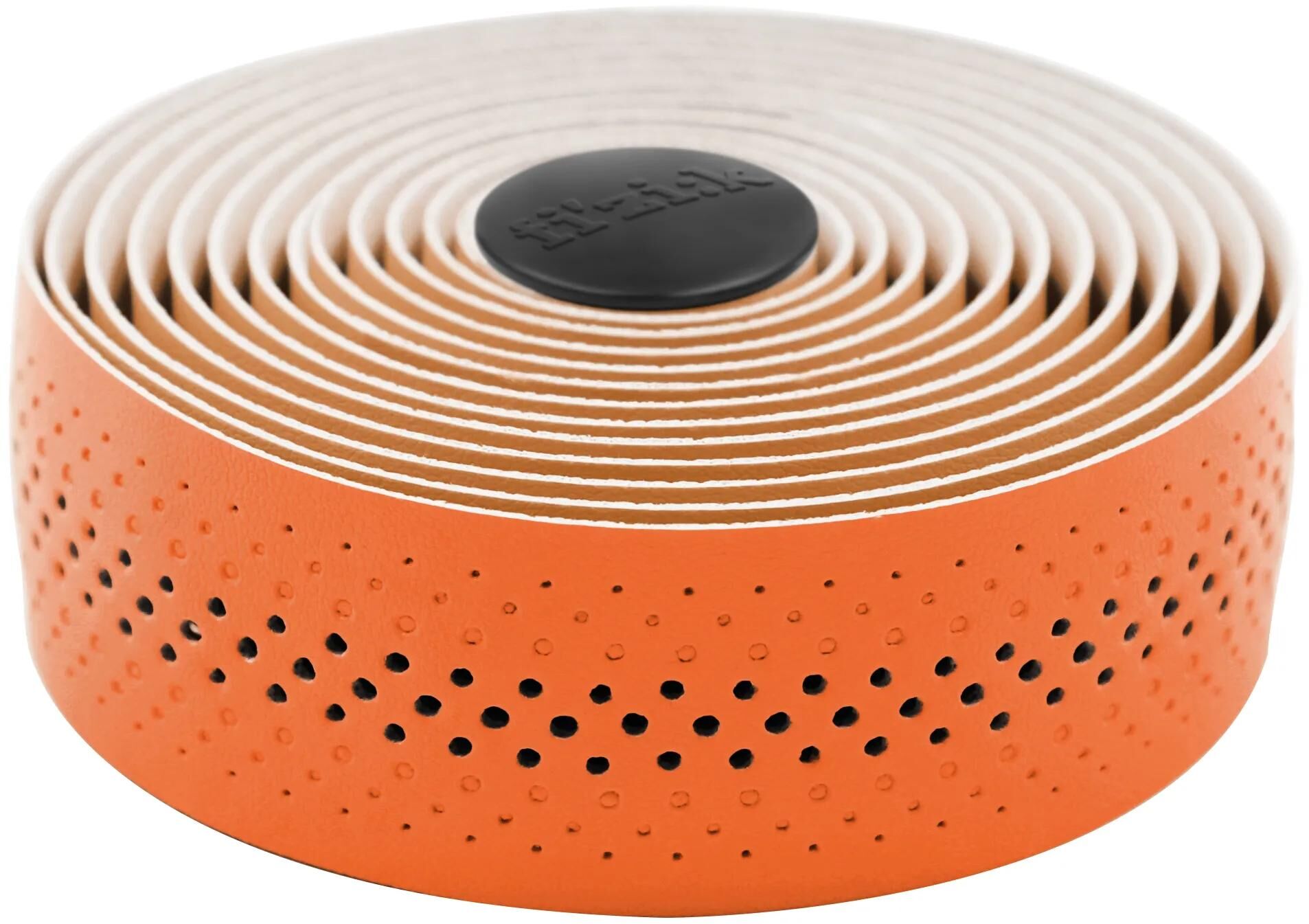 fi'zi:k_Lenkerband Lenkerbänder