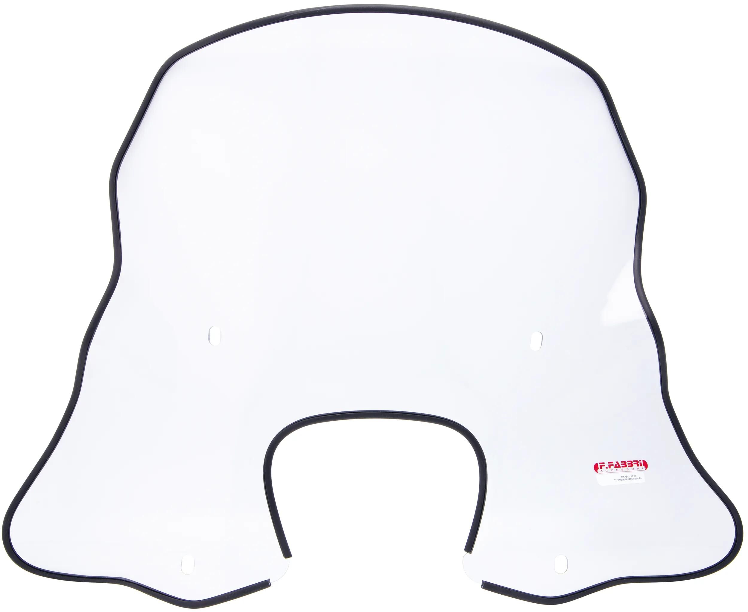 _Windschutzscheibe Windschutzscheiben