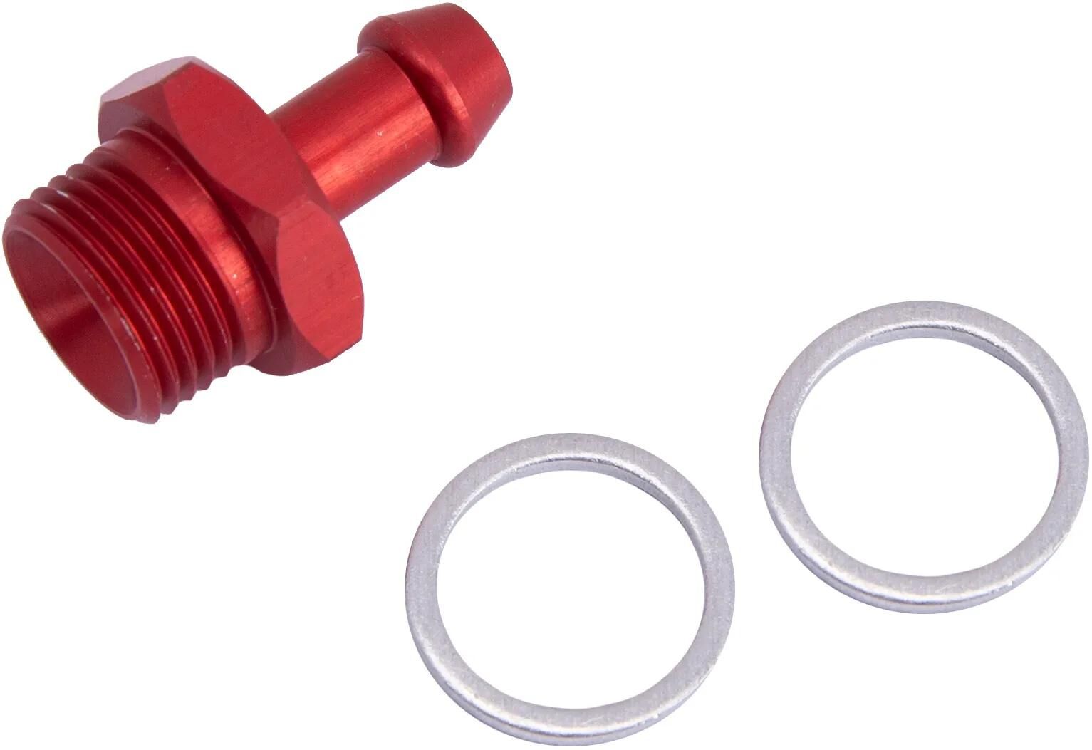 MAGURA_Anschlussstutzen Bremszylinder