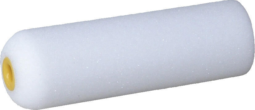 _Farbwalze Pinsel,Lackierbedarf