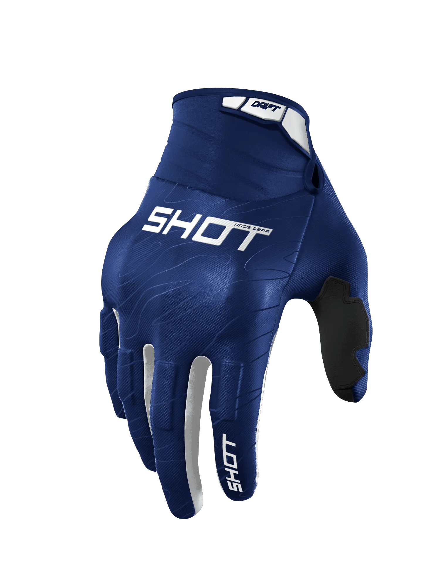 Handschuhe,Bekleidung