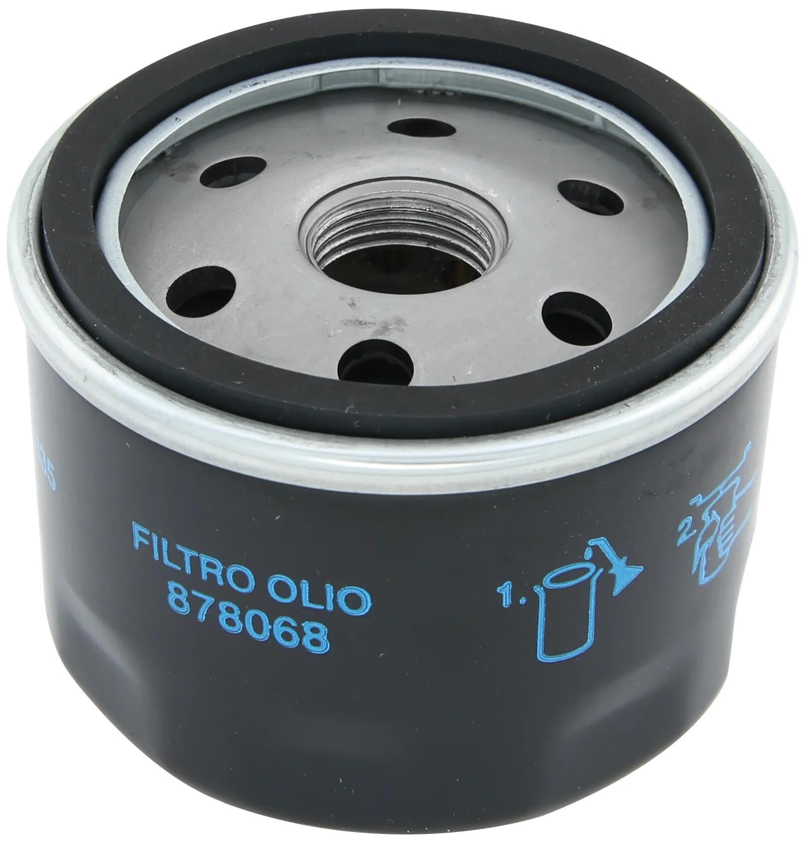 Piaggio OEM_Ölfilter Ölfilter,Filter