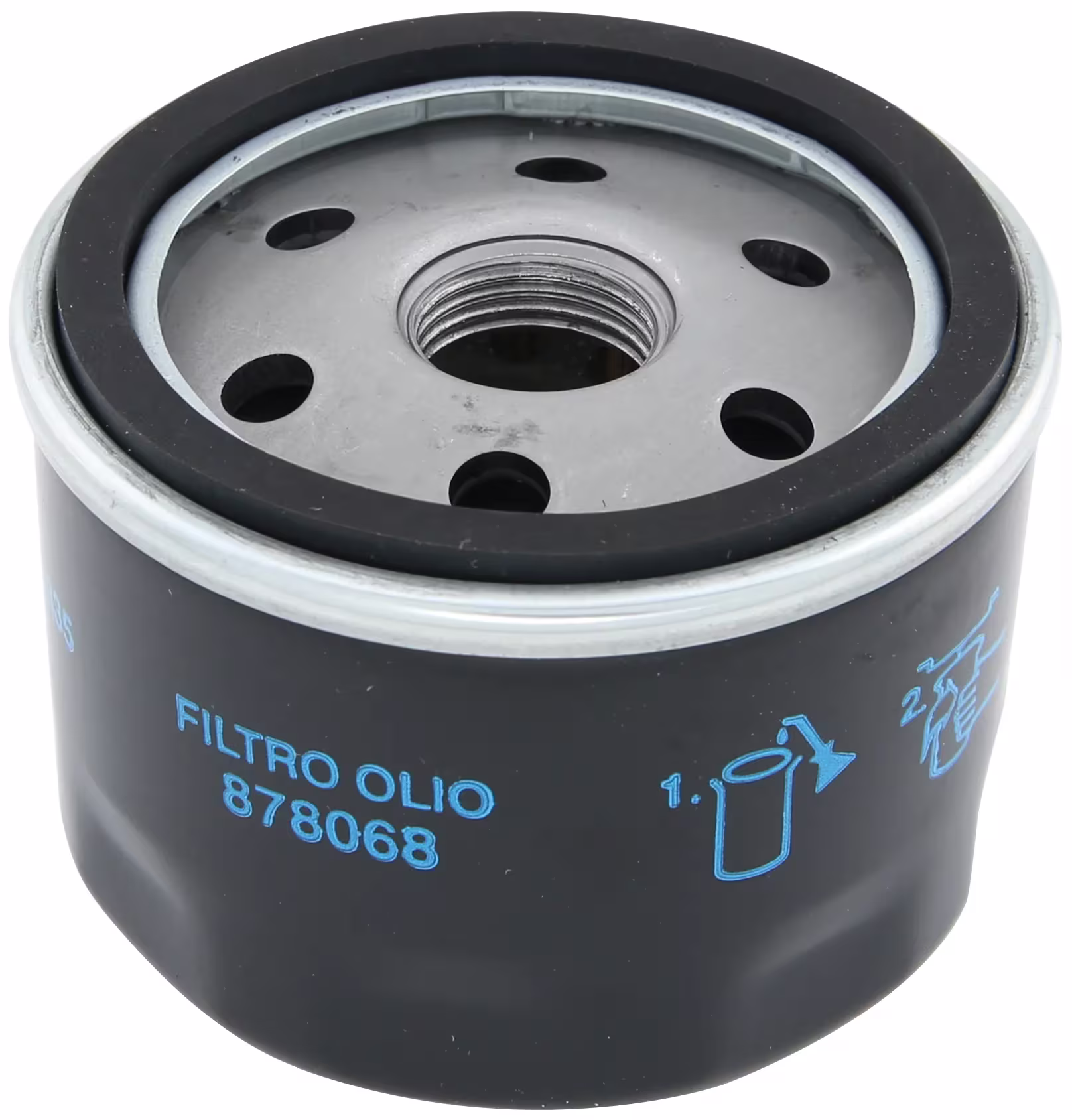 Piaggio OEM_Ölfilter Ölfilter,Filter
