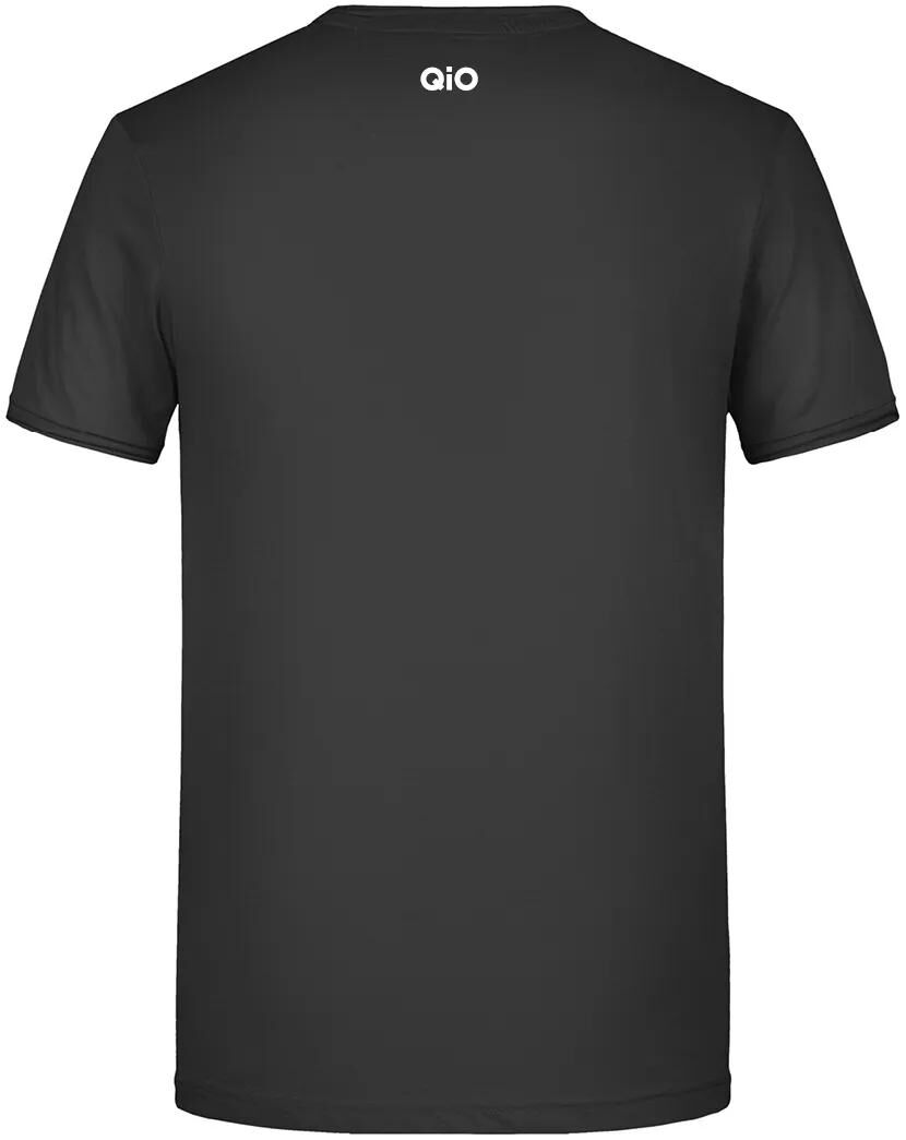 T-Shirts,Bekleidung