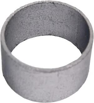 _Auspuffverbindungsdichtung Schalldämpfer - Ersatz / Zubehör