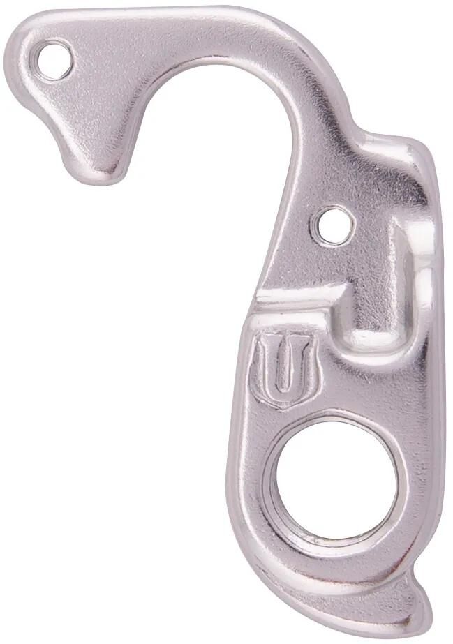 _Schaltauge Schaltaugen,Schaltwerke - Ersatz