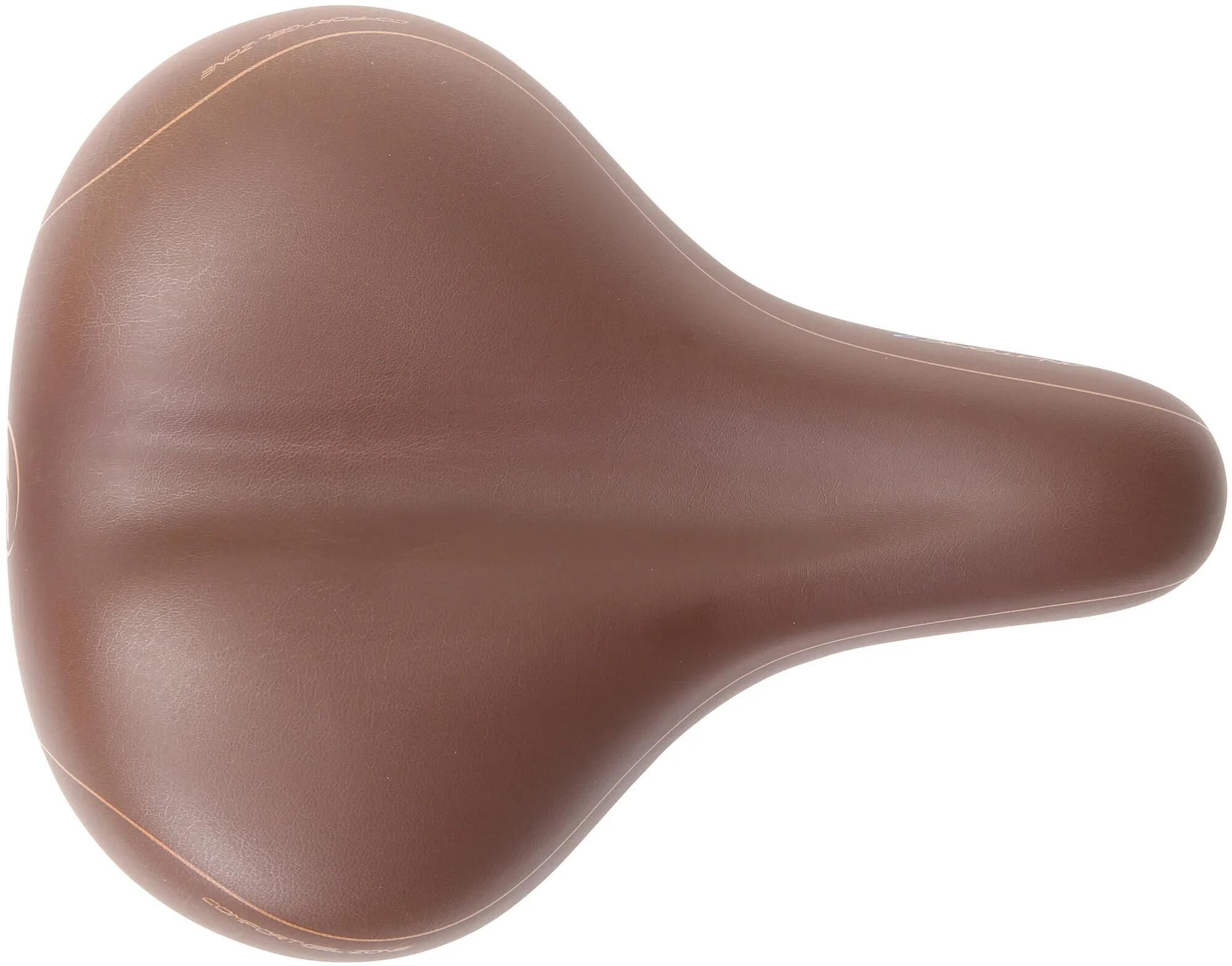 Sättel