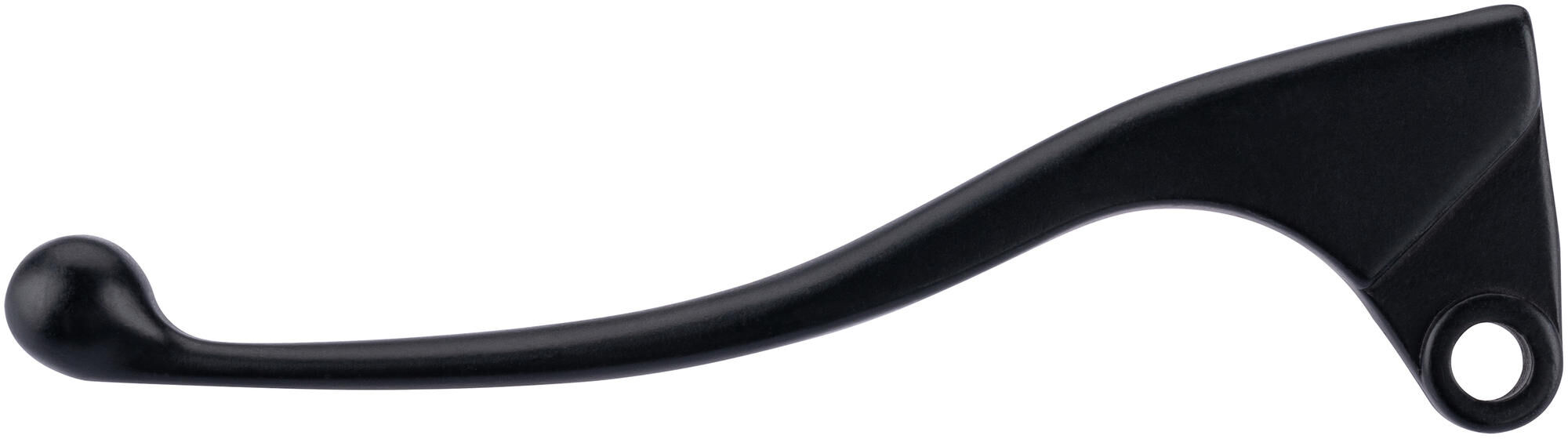 SPEC-X_Kupplungshebel Kupplungshebel,Handhebel