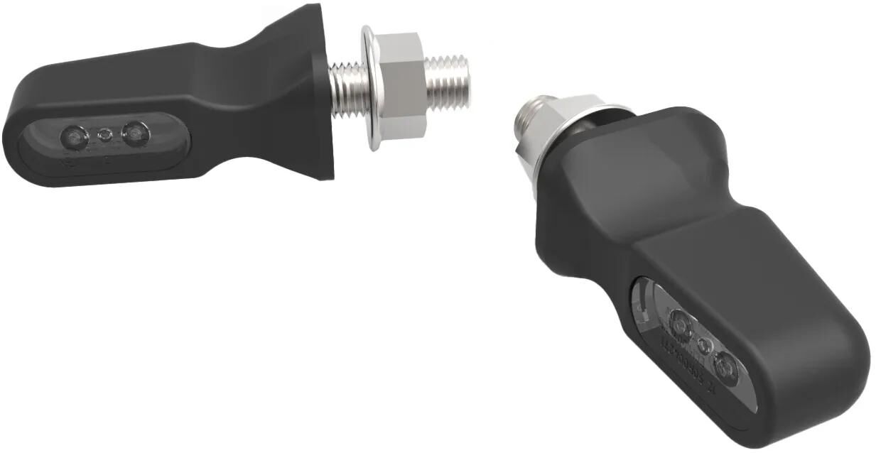 MOTOISM_Blinker Blinker