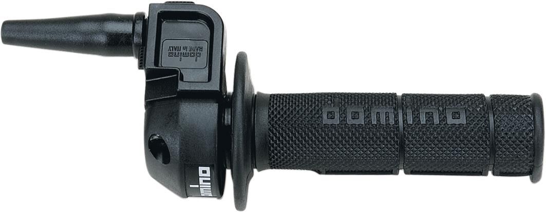 _Gasgriffarmatur Gasgriffe