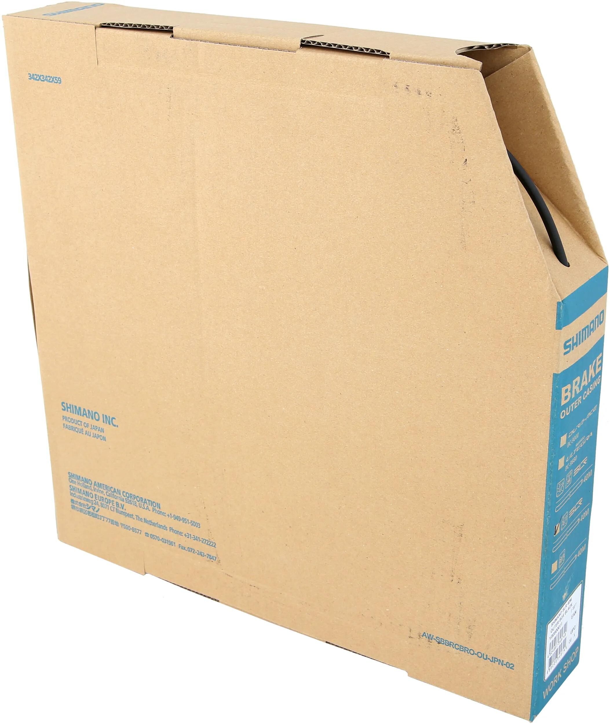 Bremszugaußenhüllen,Bremsaußenhüllen