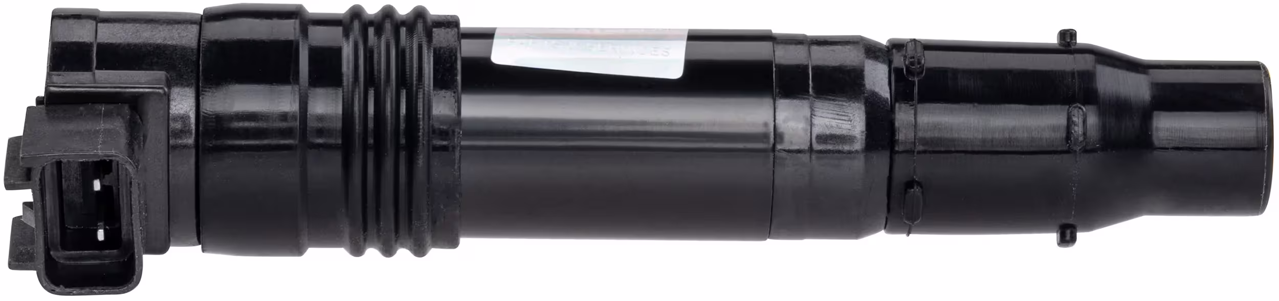 Magneti Marelli_Zündspule Zündspulen