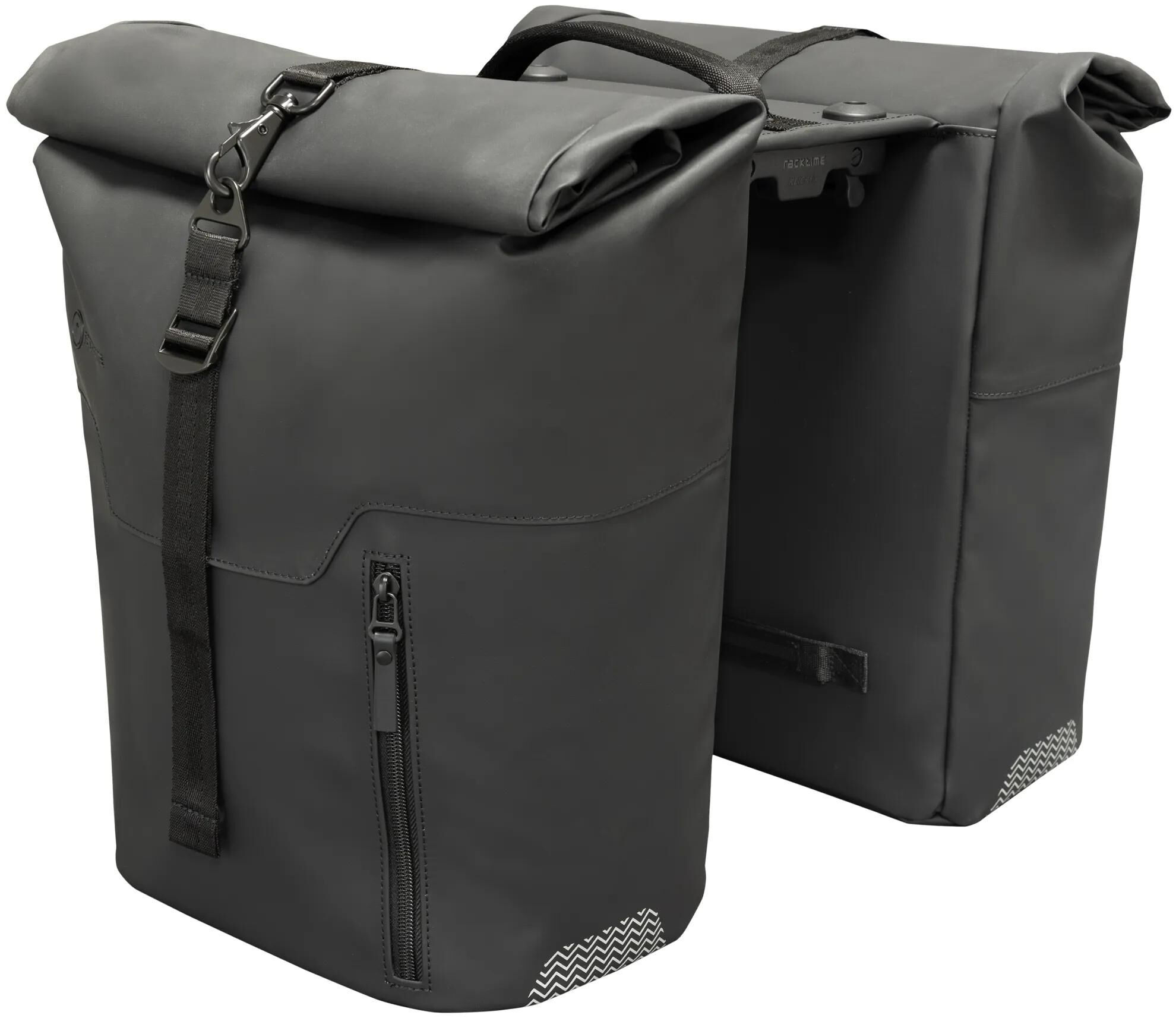 Doppeltaschen