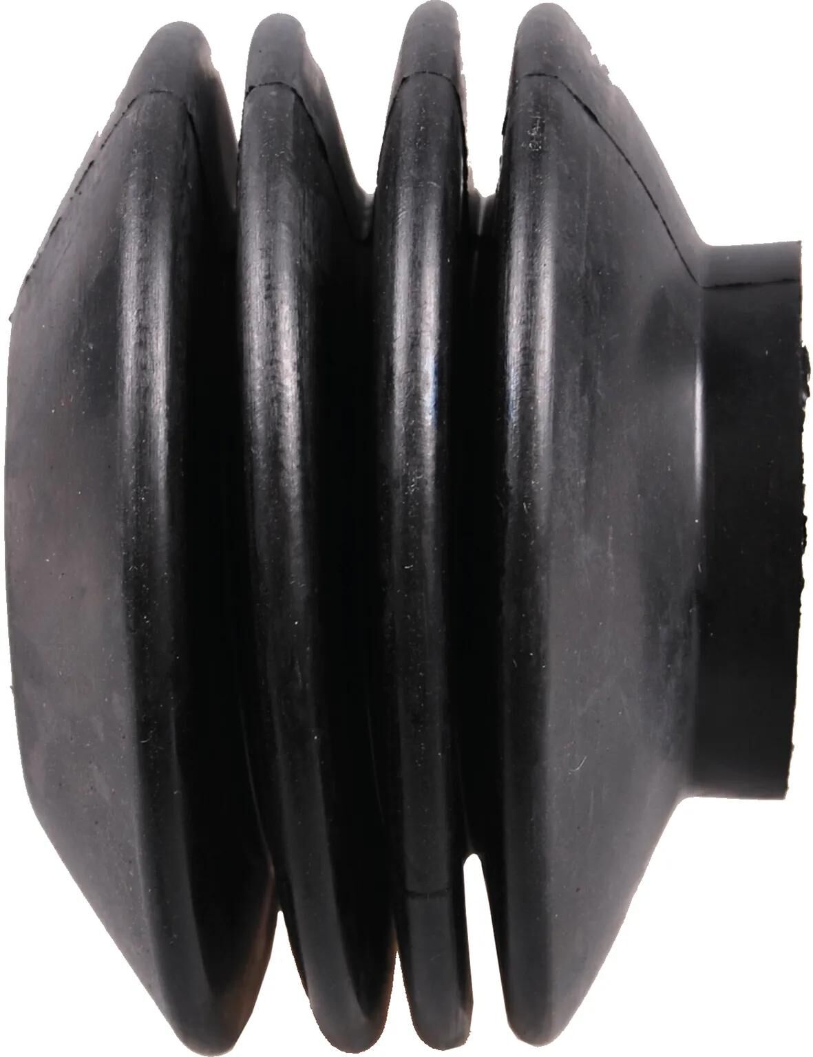 _Faltenbalg Anhängerteile