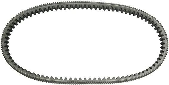 Keilriemen,Zahnriemen