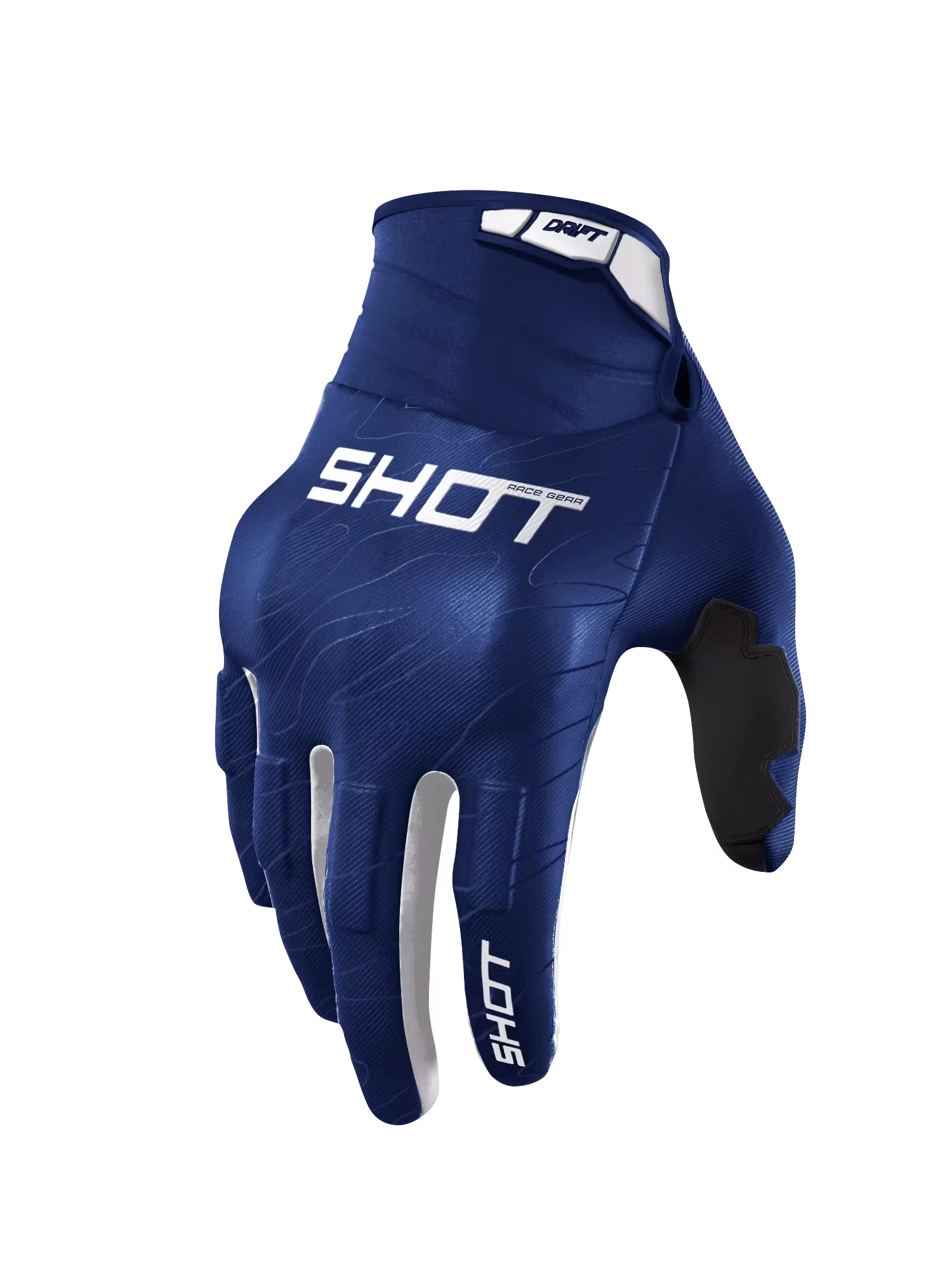 Handschuhe,Bekleidung