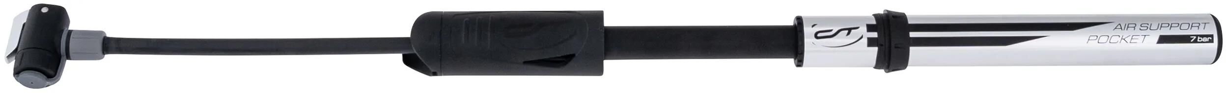 CONTEC_Minipumpe Minipumpen,Luftpumpen,Pumpen