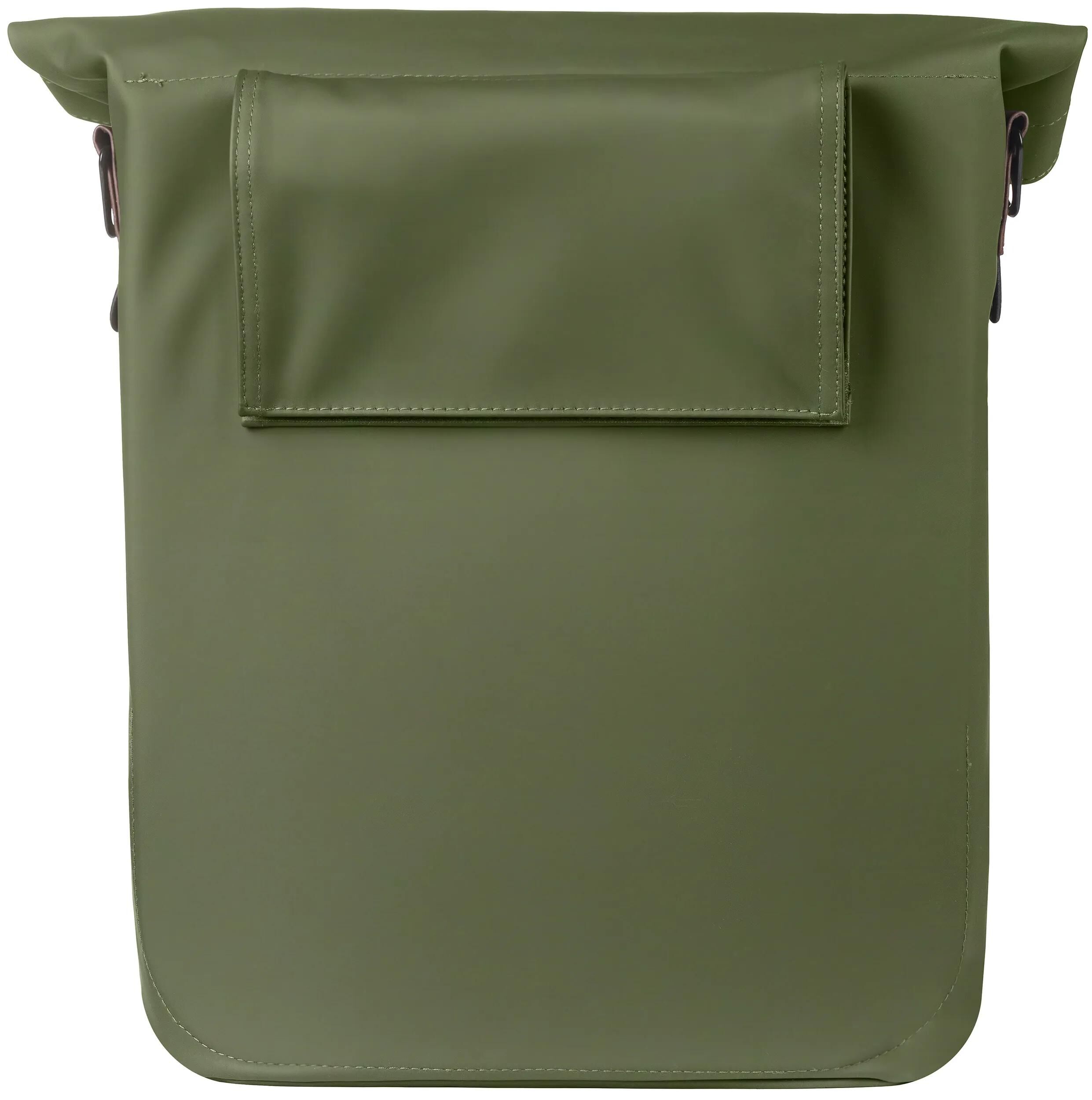 _Einzeltasche Einzeltaschen