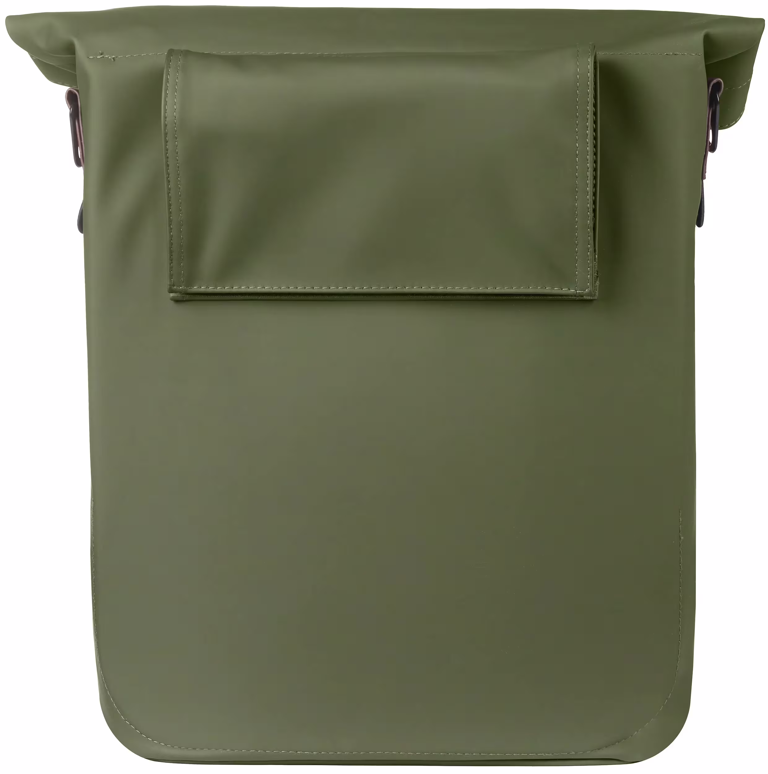BASIL_Einzeltasche Einzeltaschen