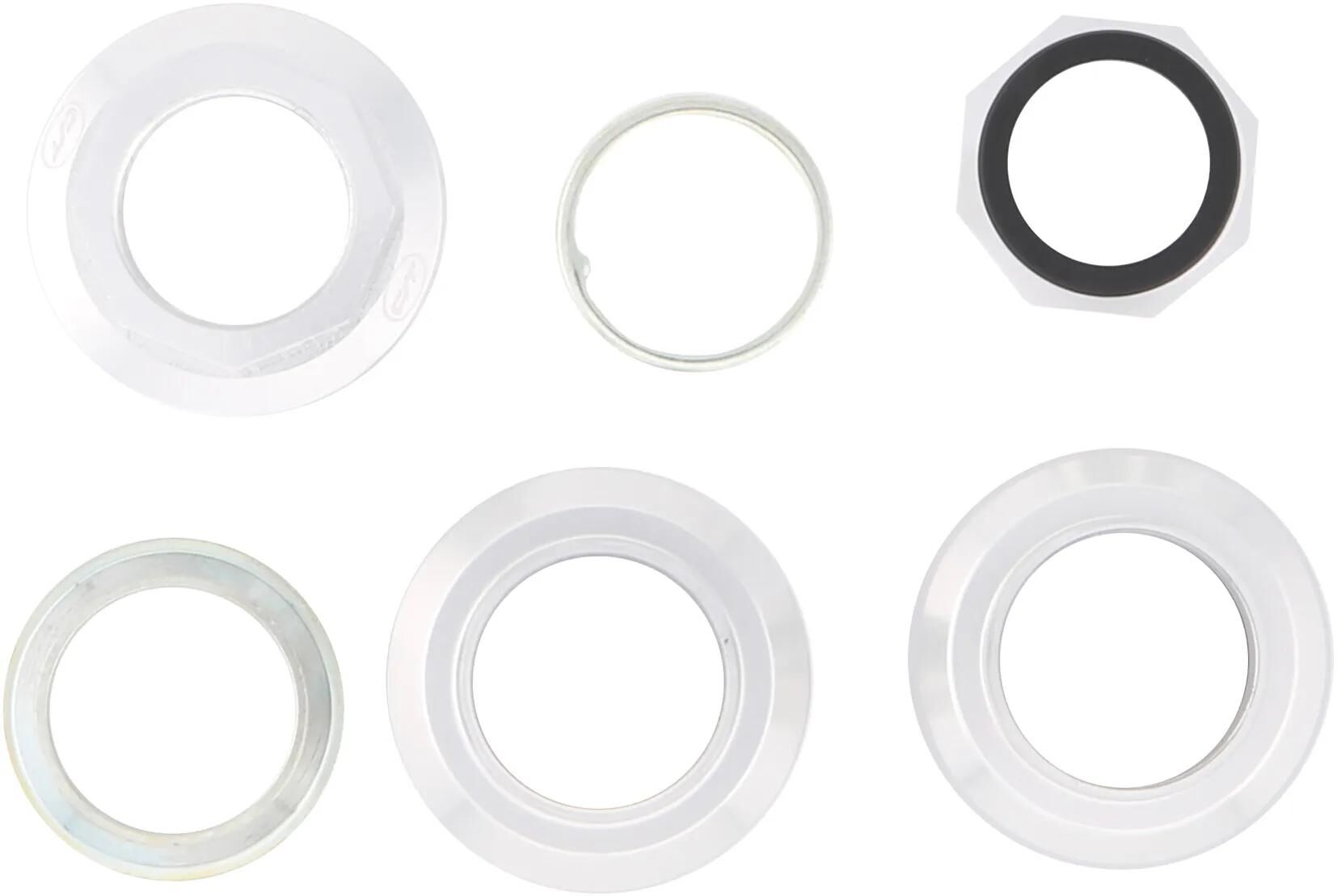 CONTEC_Steuersatz Steuersätze,Steuerlager