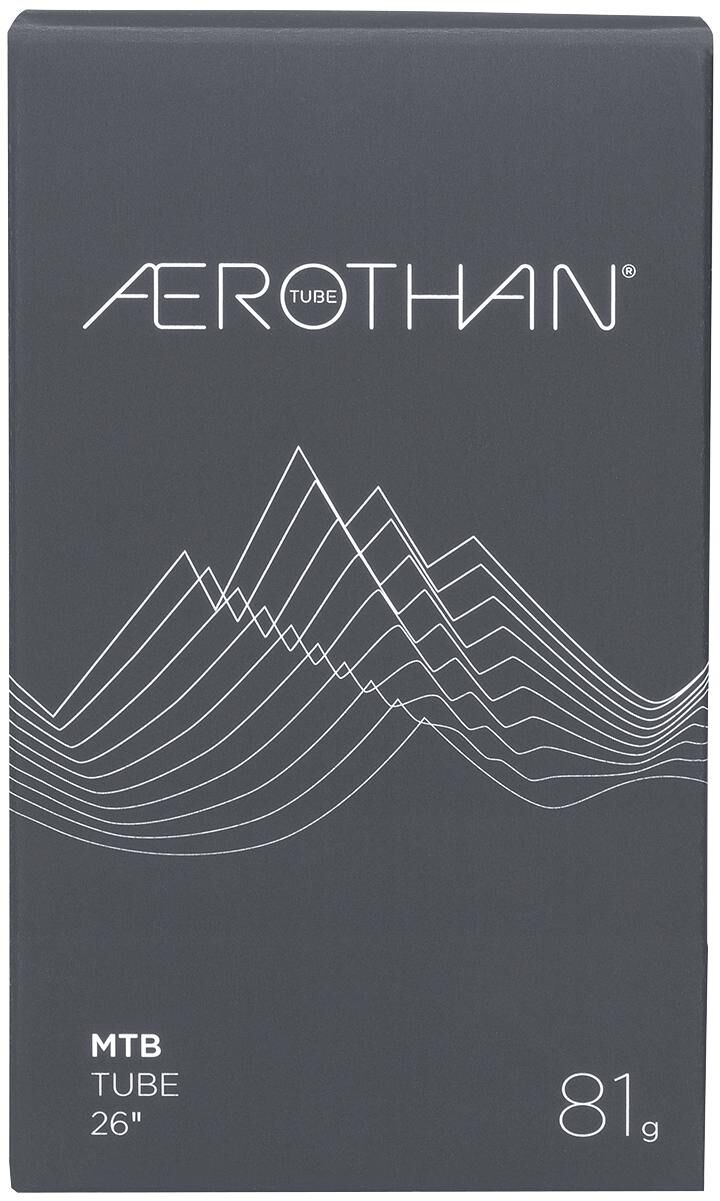 Schläuche,Bereifung