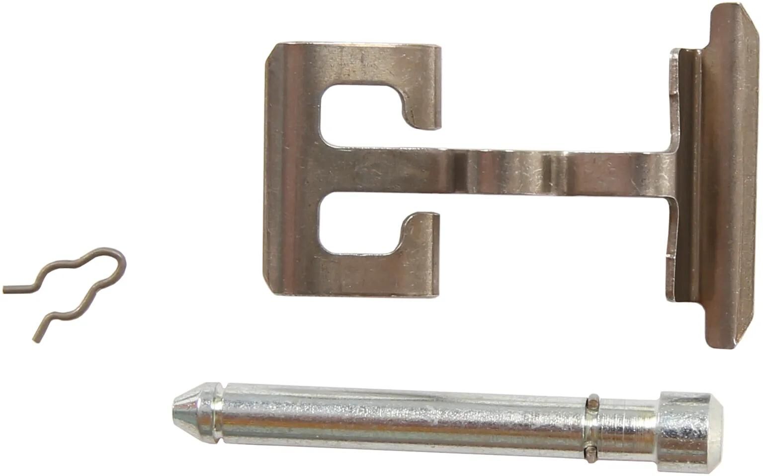 brembo_Federblech Reparatursätze