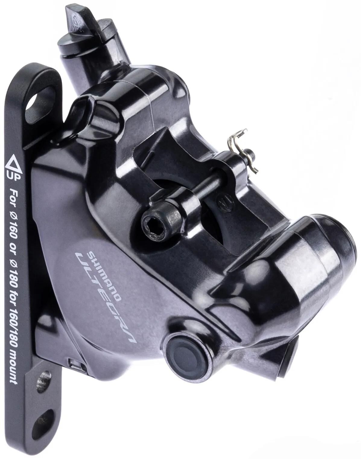 SHIMANO_Bremssattel Bremssättel
