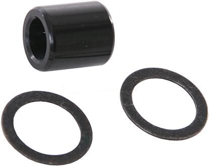 _Führungsbuchsen Federelemente