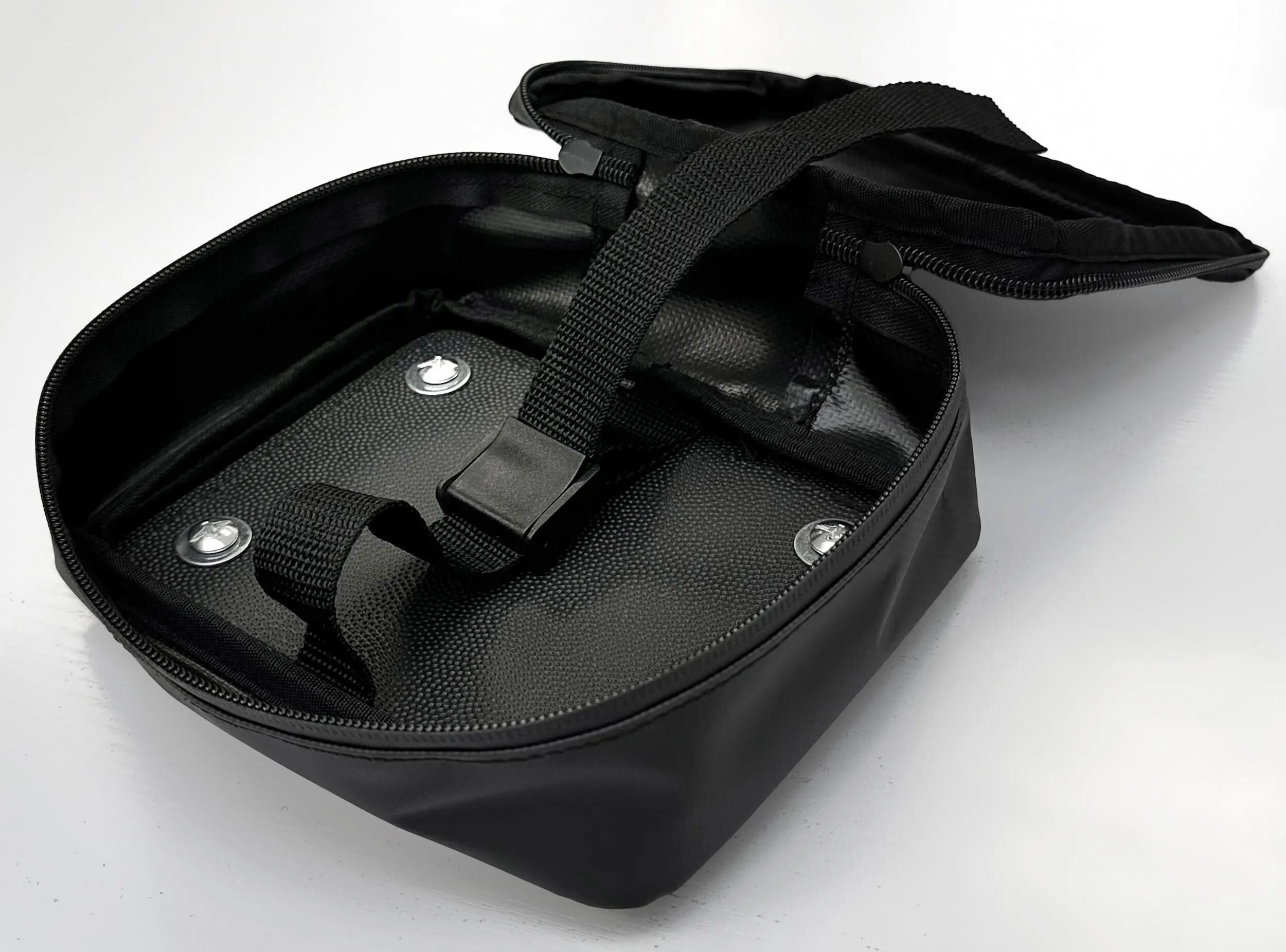 Gepäcktaschen,Taschen,Transporttaschen,Taschen