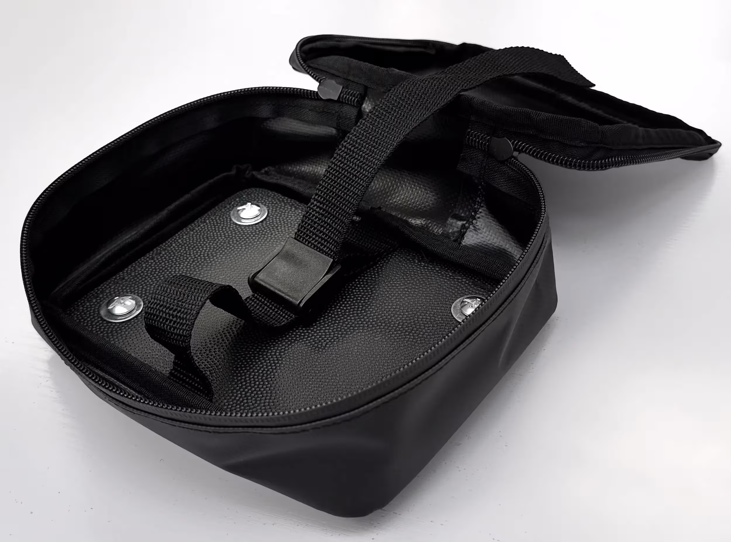 Gepäcktaschen,Taschen,Transporttaschen,Taschen