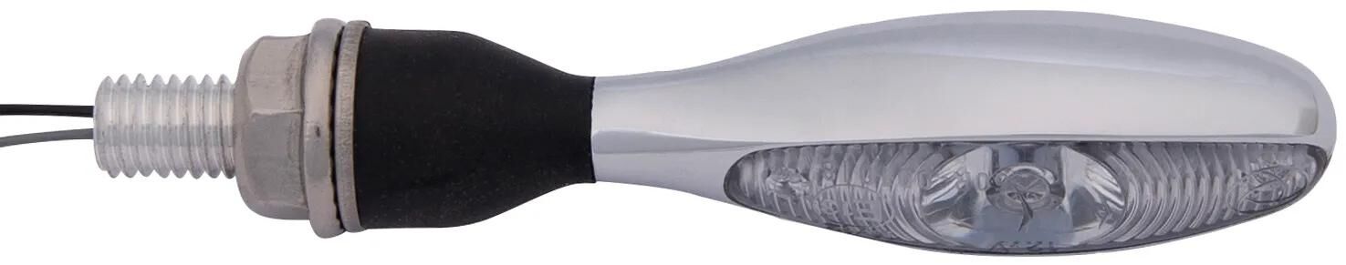 _LED-Blinker Blinker