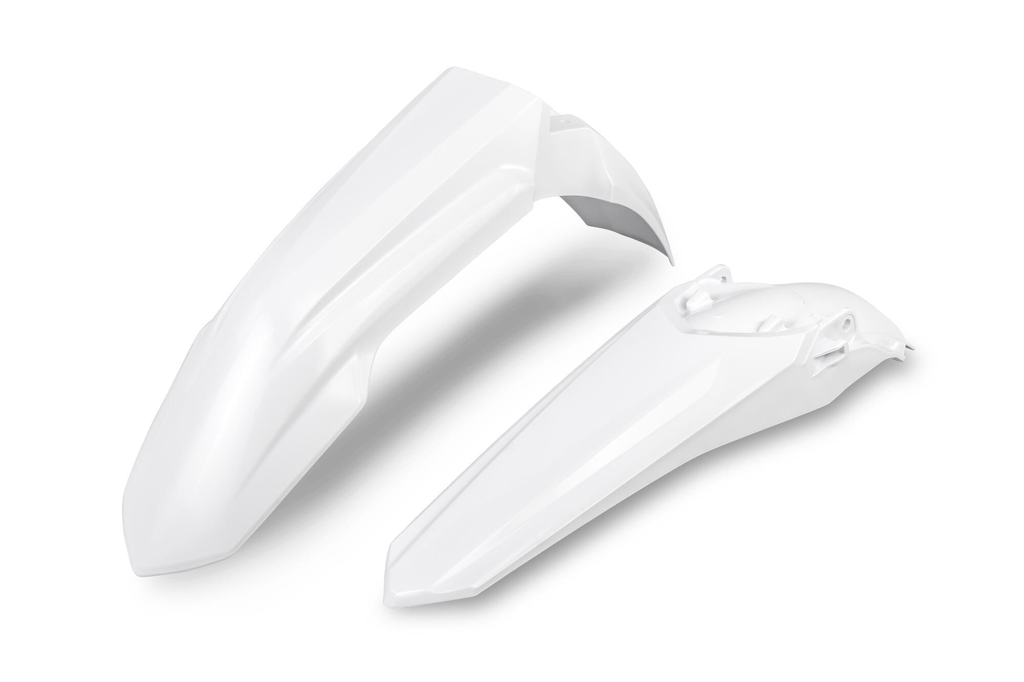 UFO PLAST_Kotflügelsatz Kotflügel