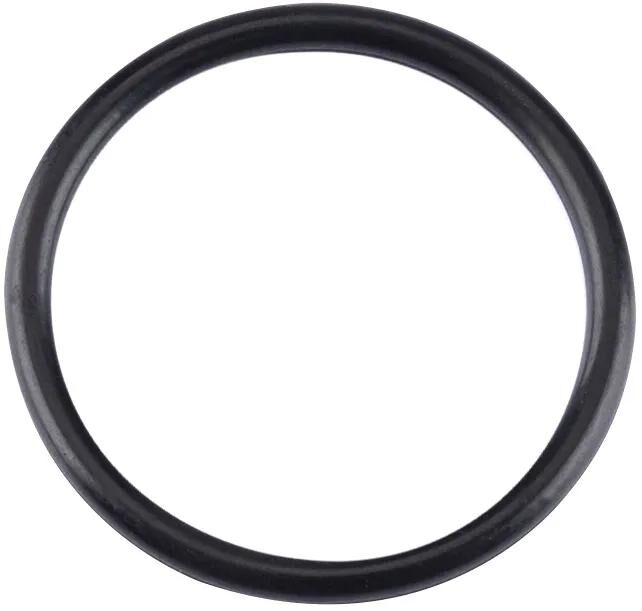 Originalersatzteile Fahrradprogramm