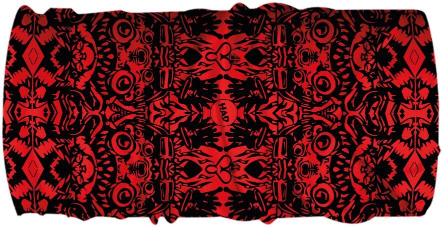 Multifunktionstücher,Bekleidung