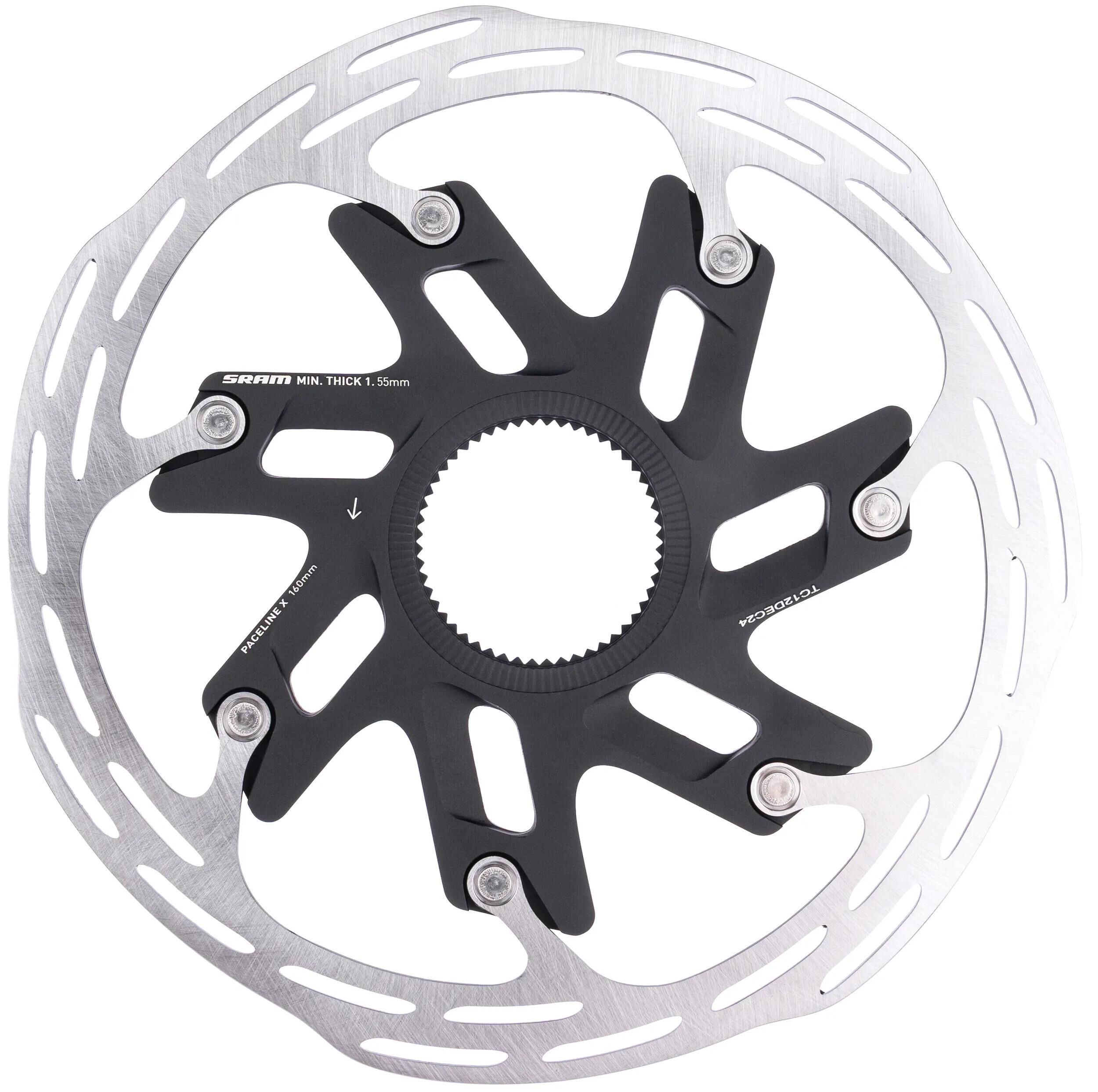 Bremsscheiben