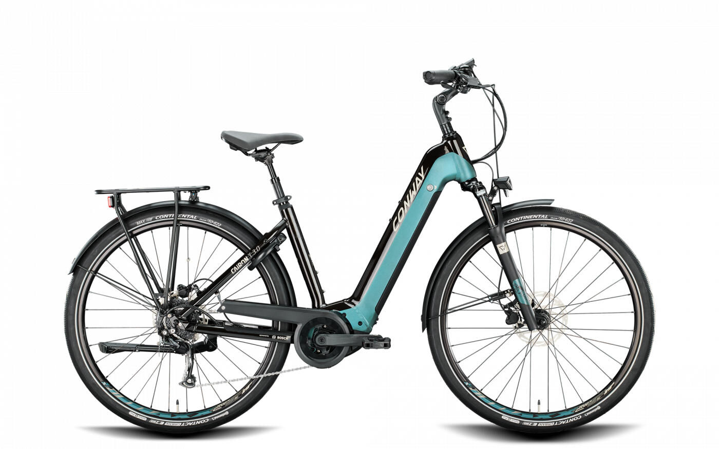 Elektro-Trekkingräder,Trekkingräder,Elektroräder,Fahrräder,Trekkingrad