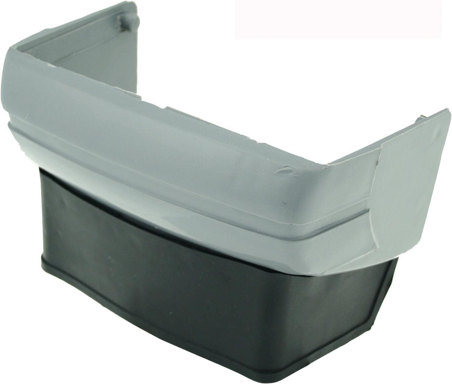 _Fahrgestellendstück Heckverkleidungen