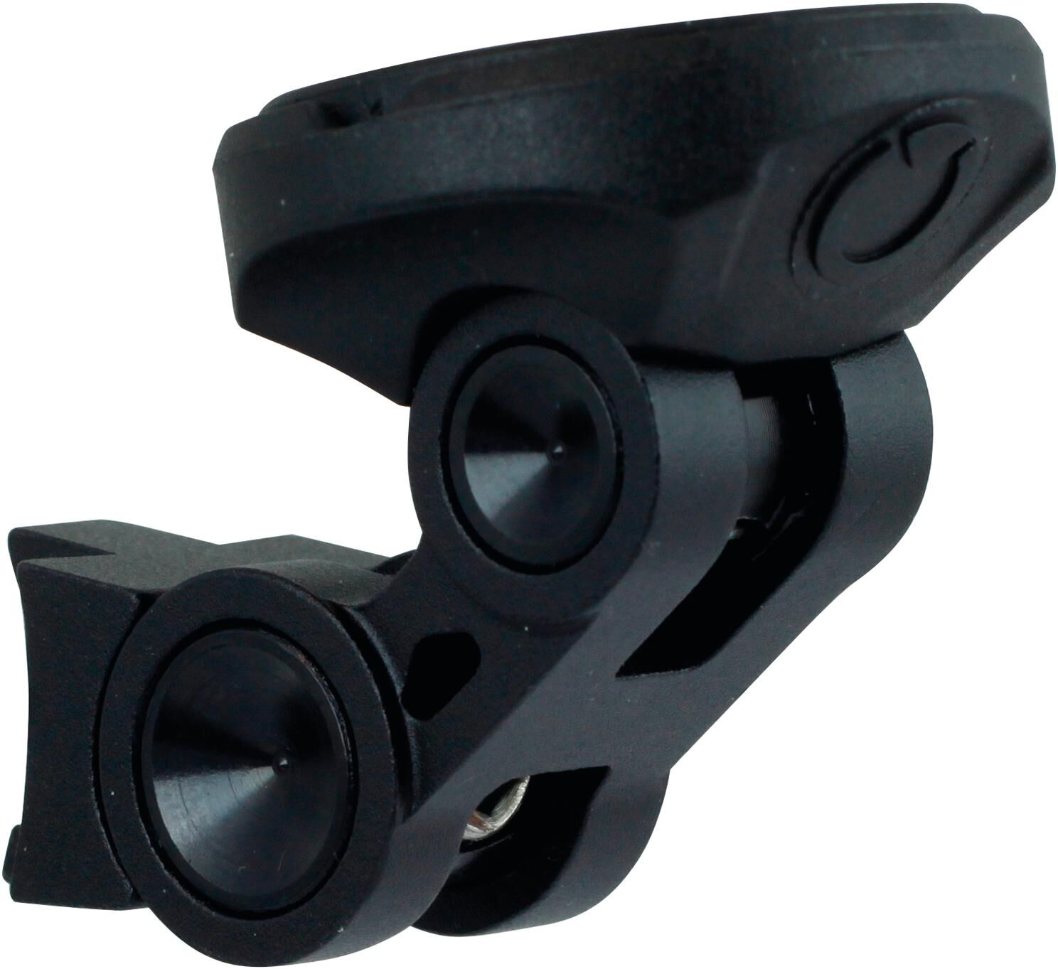 _Vorbauhalter Vorbau Ersatz/Zubehör