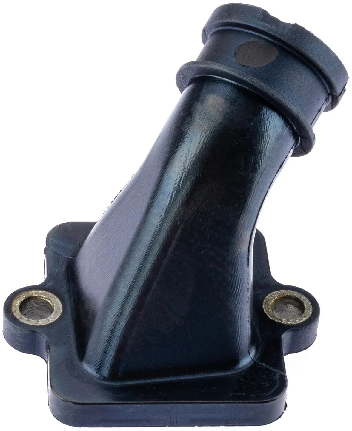 101 OCTANE_Ansaugstutzen Ansaugstutzen