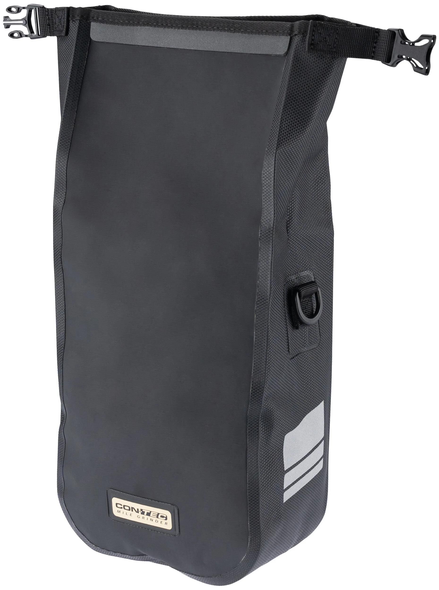 CONTEC_Einzeltasche Einzeltaschen