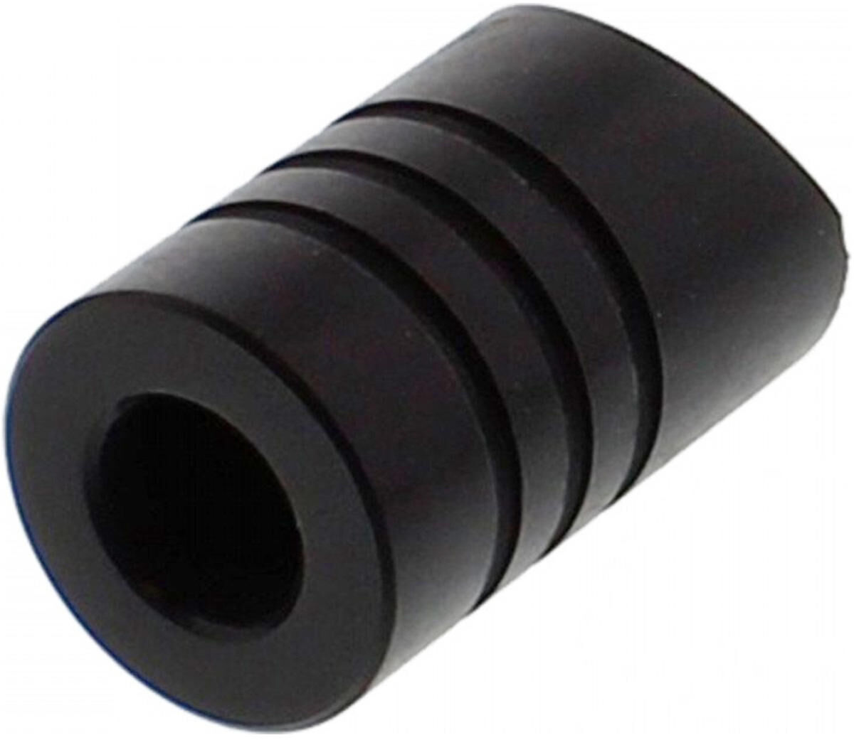 _Erweiterung Achsmessgeräte