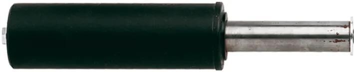 _Adapter Montageständer,Werkstatteinrichtungen