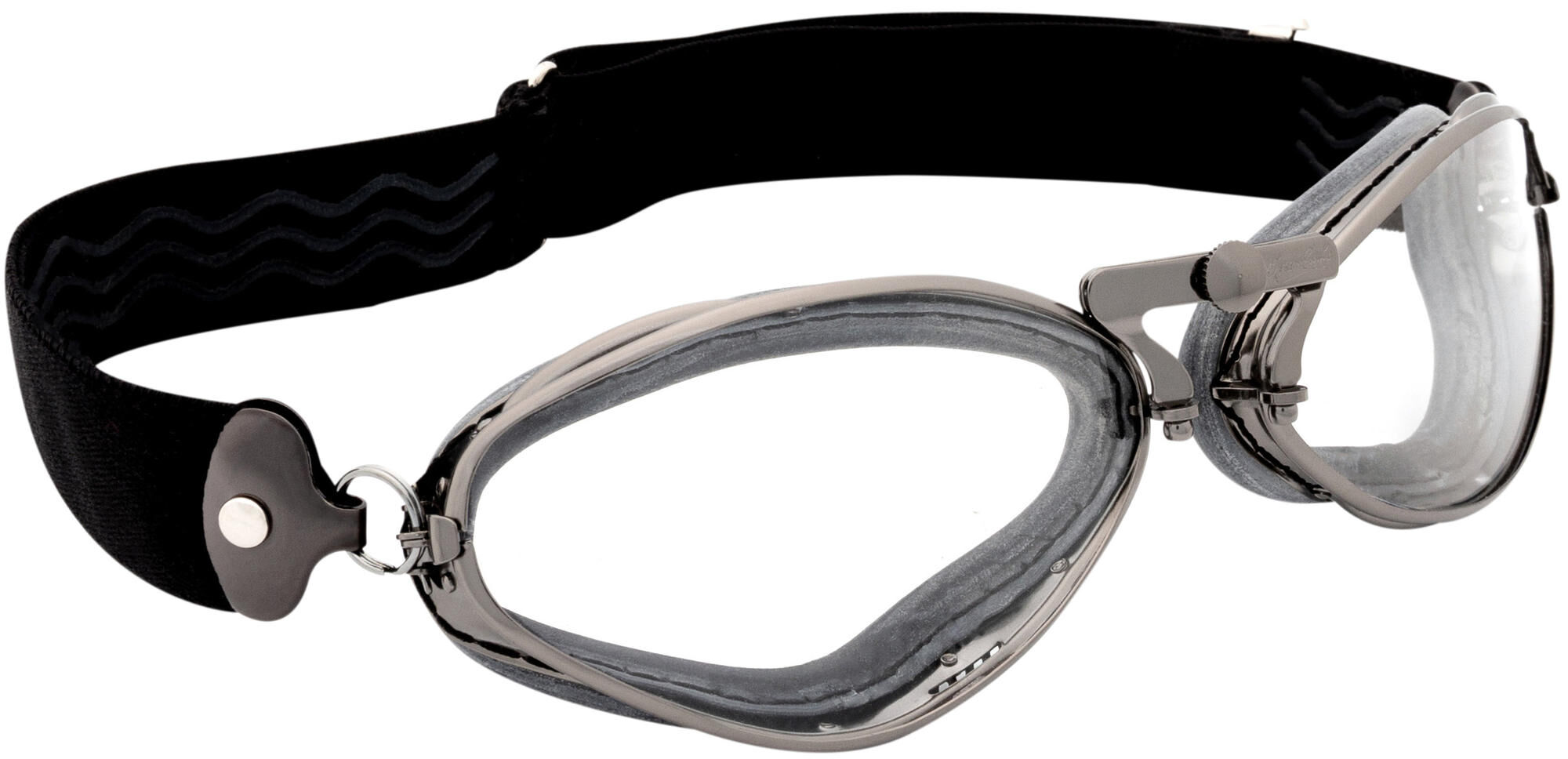 _Brille Brillen,Bekleidung