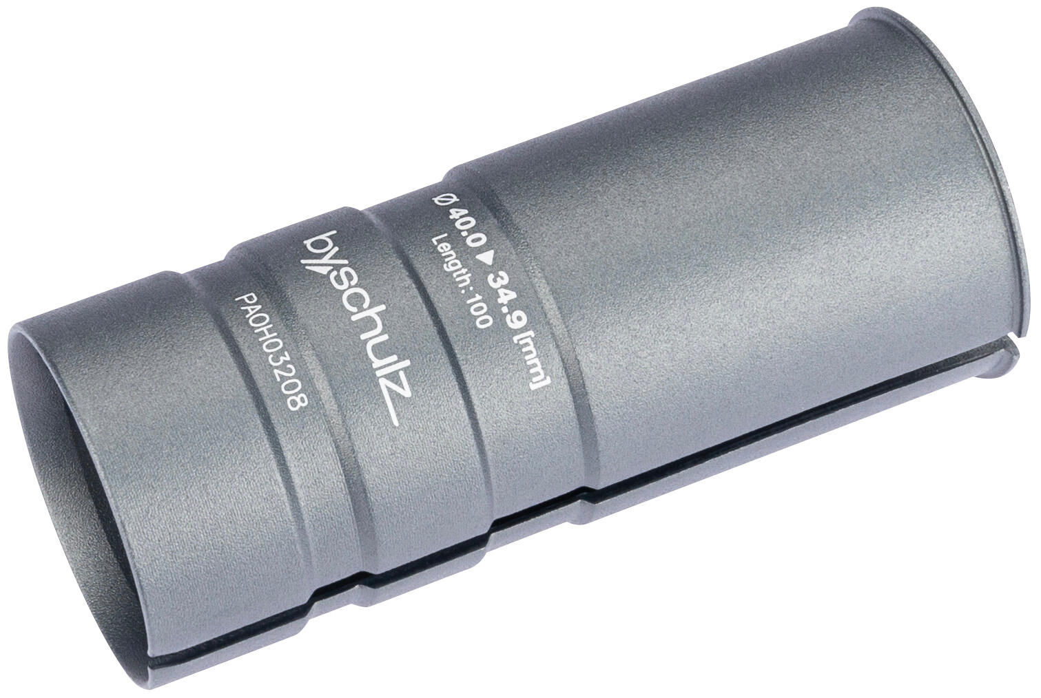 _Distanzhülse Distanzhülsen