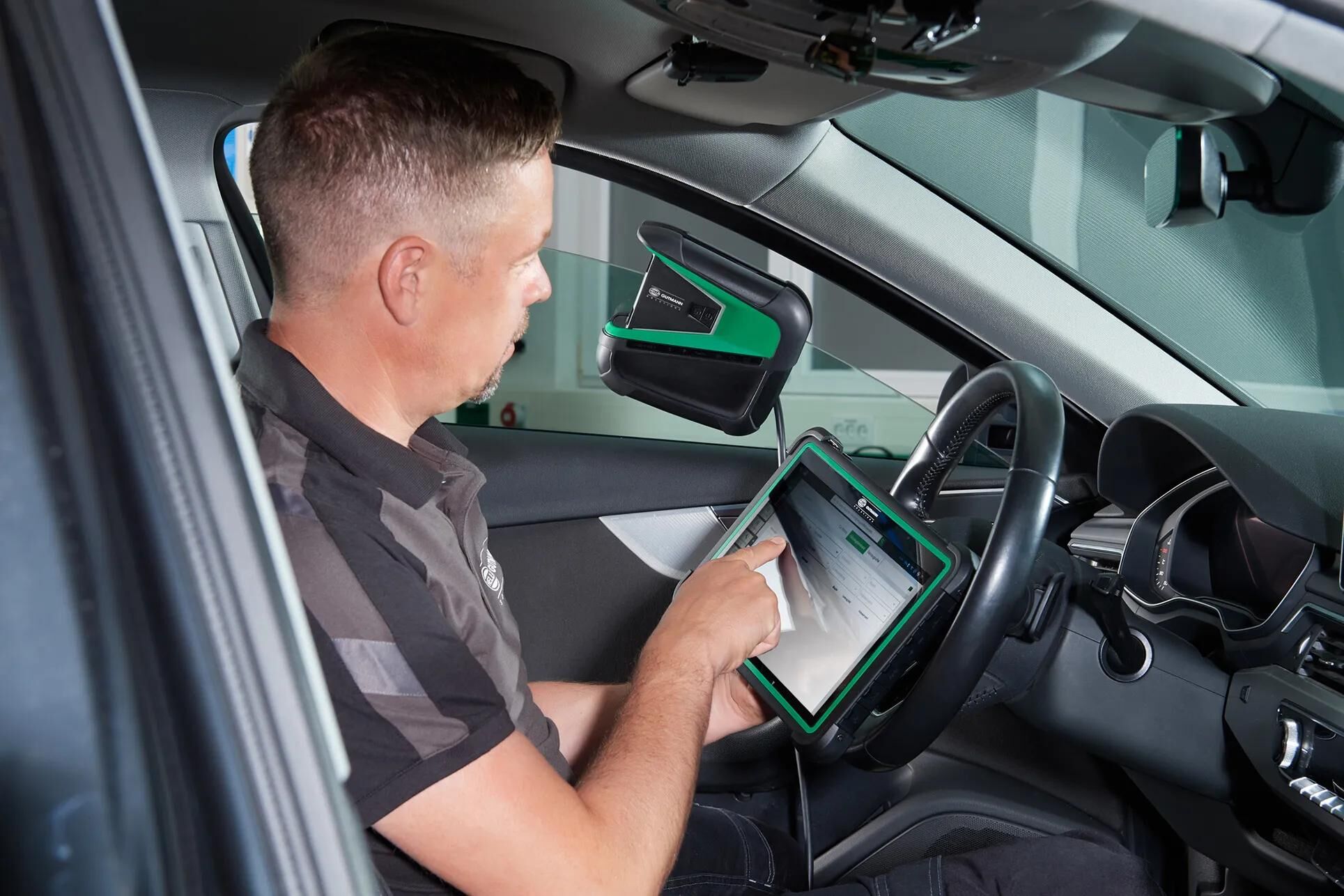 _Diagnosegerät Diagnosegeräte